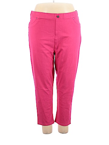 Seven7 Jeggings (view 1)