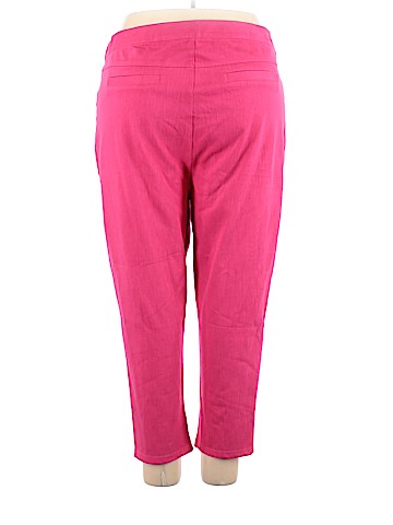 Seven7 Jeggings (view 2)