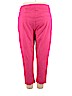Seven7 Pink Jeggings Size 24 - photo 2