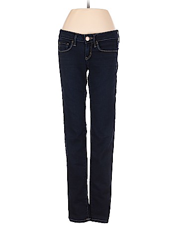 American Eagle Outfitters Jeans (view 1)
