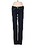 American Eagle Outfitters Blue Jeans Size 0 - photo 1