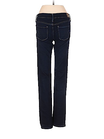 American Eagle Outfitters Jeans (view 2)