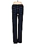 American Eagle Outfitters Blue Jeans Size 0 - photo 2