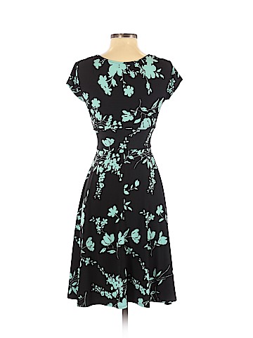 Ruby Rox Casual Dress (view 2)