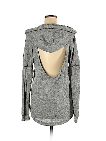 Victoria's Secret Pink Sweatshirt (view 2)