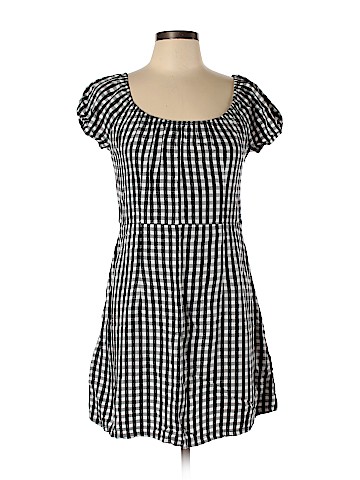 Hollister Casual Dress (view 1)