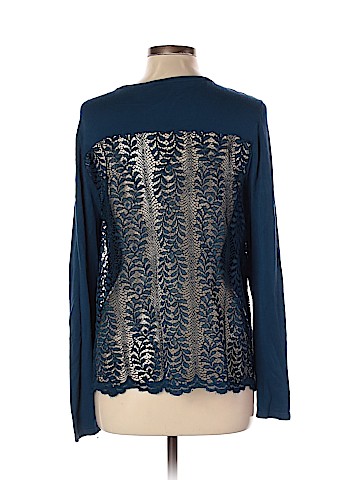 Doncaster Cardigan (view 2)