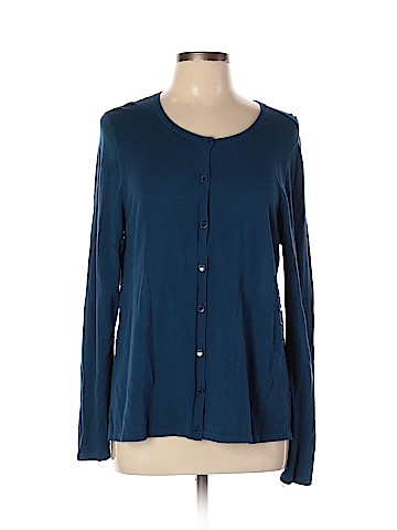 Doncaster Cardigan (view 1)