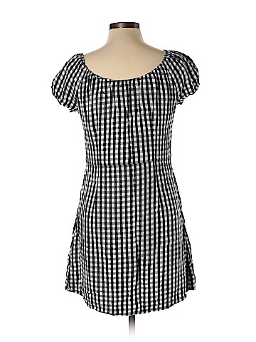 Hollister Casual Dress (view 2)