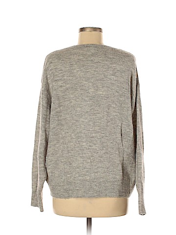 H&M Pullover Sweater (view 2)