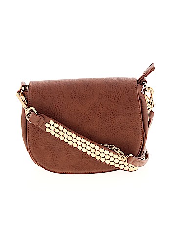 Madison West Crossbody Bag (view 1)