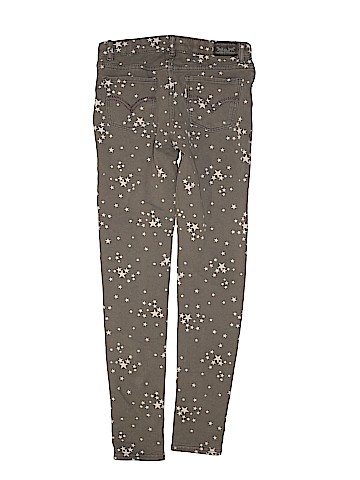 Levi's Jeans (view 2)