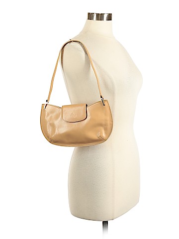 Monsac Shoulder Bag (view 2)