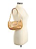 Monsac Tan Shoulder Bag One size - photo 2