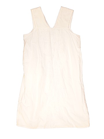 Old Navy Dress (view 1)