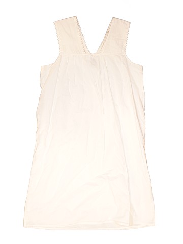 Old Navy Dress (view 2)