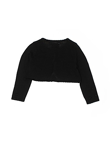 Cinderella Cardigan (view 2)