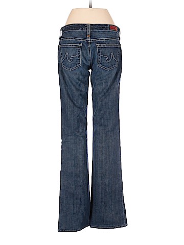 Adriano Goldschmied Jeans (view 2)