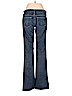 Adriano Goldschmied Blue Jeans Size 26 waist - photo 2