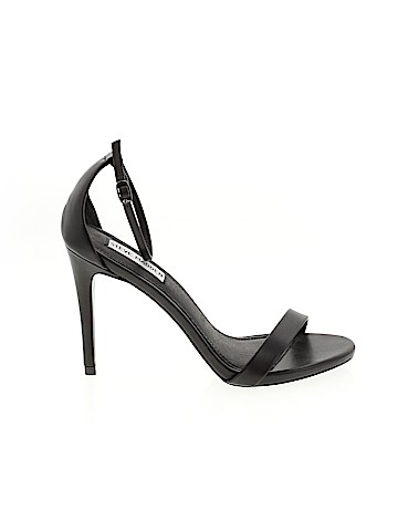 Steve Madden Heels (view 1)