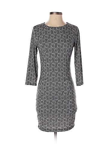 Forever 21 Casual Dress (view 1)