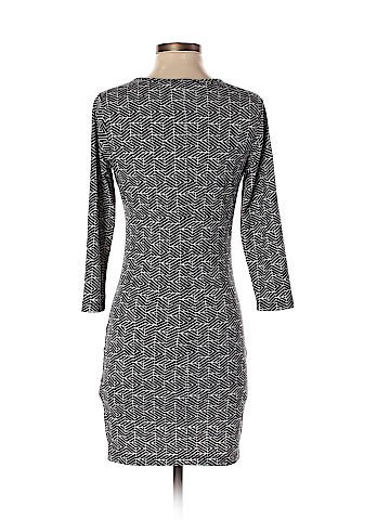 Forever 21 Casual Dress (view 2)