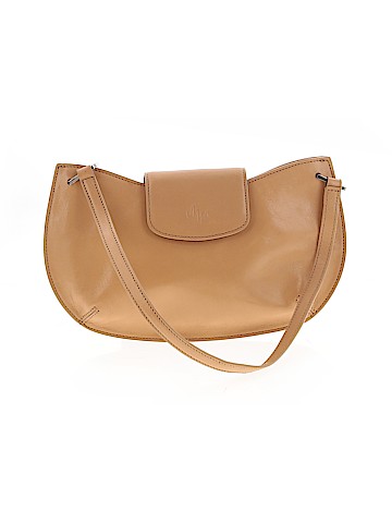 Monsac Shoulder Bag (view 1)