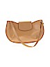 Monsac Tan Shoulder Bag One size - photo 1