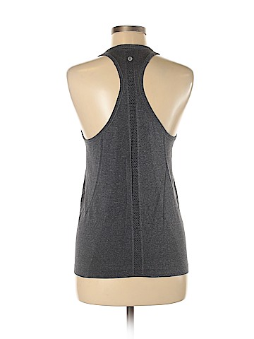 Lululemon Athletica Active Tank (view 2)