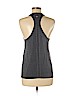 Lululemon Athletica Gray Active Tank Size 8 - photo 2