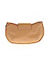 Monsac Tan Shoulder Bag One size - photo 3