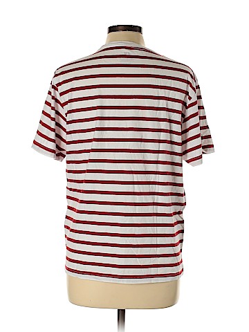 H&M Short Sleeve T-Shirt (view 2)