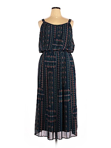 American Rag Cie Casual Dress (view 1)