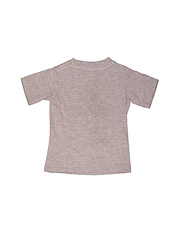 Disney Short Sleeve T-Shirt (view 2)