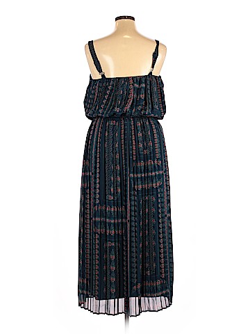 American Rag Cie Casual Dress (view 2)