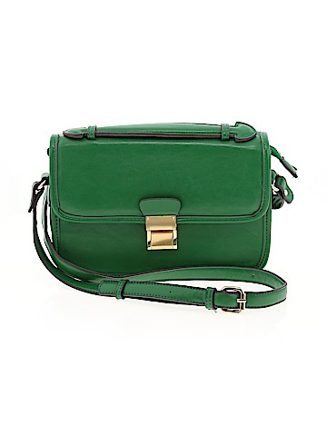 Street Level Crossbody Bag (view 1)