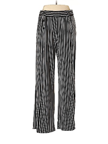 Robert Louis Casual Pants (view 1)