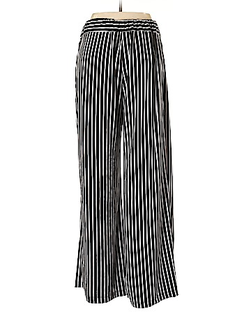 Robert Louis Casual Pants (view 2)