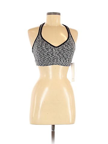 Lululemon Athletica Sports Bra (view 1)