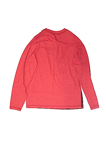 Star Wars Long Sleeve T-Shirt (view 2)