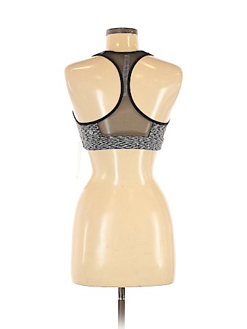 Lululemon Athletica Sports Bra (view 2)