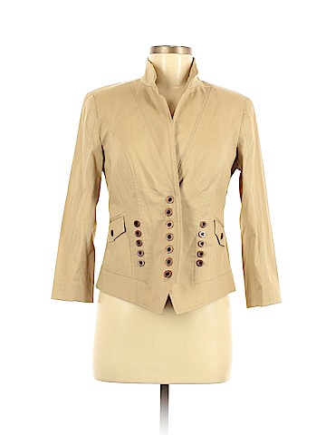 MICHAEL Michael Kors Jacket (view 1)