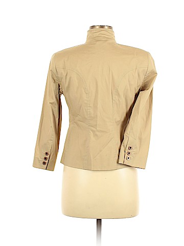 MICHAEL Michael Kors Jacket (view 2)