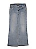 Bubblegum Blue Jeans Size 12 - photo 1