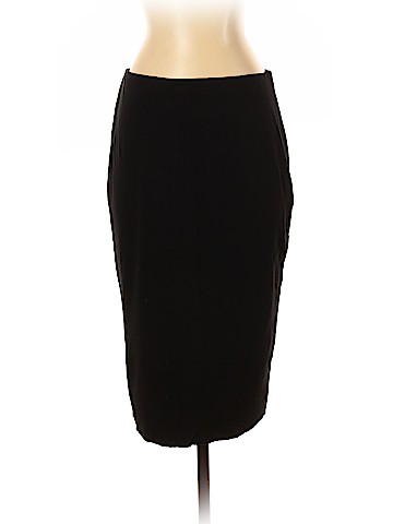 Vince Camuto Casual Skirt (view 1)