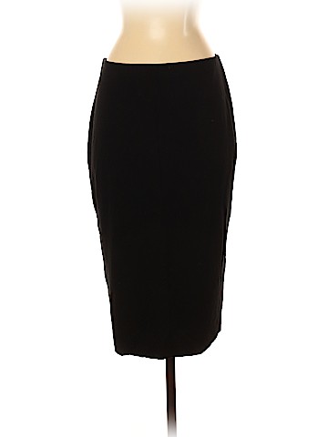 Vince Camuto Casual Skirt (view 2)