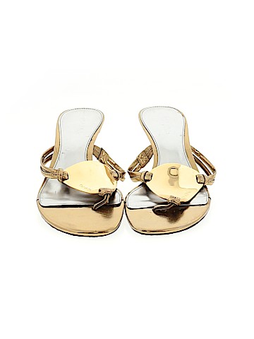 Calvin Klein Mule/Clog (view 2)