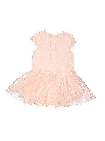 United Colors Of Benetton Special Occasion Dress (view 2)