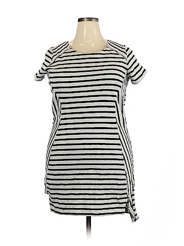 Merona Casual Dress (view 1)