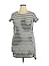 Merona Black Casual Dress Size XXL - photo 1